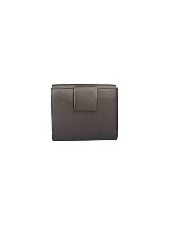 MAITRE | Portefeuille BELG DARTRUD MH14F | schwarz
